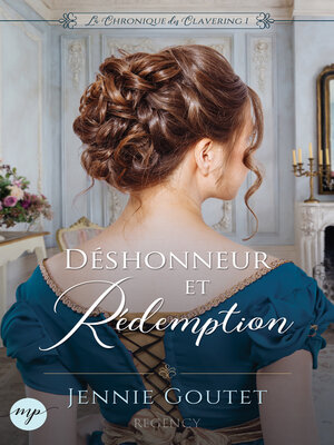 cover image of Déshonneur et Rédemption